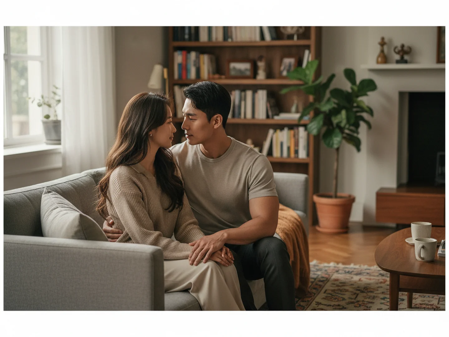 박신혜신랑 최태준01